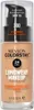 Revlon ColorStay SPF15 Podkad do cery mieszanej i tustej Náhľad obrázku produktu 12