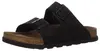 Herren Hausschuhe Rieker 21190-00 schwarz 42 Produktbild-Vorschau 31