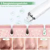 Mitesserentferner Porensauger, WiFi Visual Mitessergerät, Produktbild-Vorschau 5