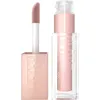 Maybelline Lifter Gloss Gloss pour les lèvres (002 Ice) 5.4 Voir les images du produit 2