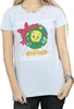 Looney Tunes - "Tweety Pie Christmas Fair Isle" T-Shirt für Produktbild-Vorschau 3