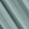 Vorhang MADLEN silber 140x300 cm Kräuselband Tunnelzug Produktbild-Vorschau 8