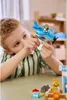 LEGO Let s Dodo Airlines, Sada na stavění, 7 rok/roky, Náhled obrázku produktu 5