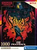 Stranger Things Puzzle Chapter 9 The Piggyback  (1000 Produktbild-Vorschau 2