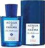 Acqua di Parma Blu Mediterraneo Arancia di Capri Eau de Produktbild-Vorschau 5
