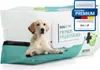 Salviette REAVET per cani, 100 pezzi, salviette umidificate Anteprima dell’immagine prodotto 7