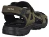 Boty Ecco Offroad 06956455894 Náhled obrázku produktu 31