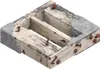 Lame de scie circulaire EXPERT Construct Wood, 190 x 2/1,3 Voir les images du produit 7