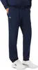 Lacoste Sport Colorblock Hooded Traininganzug Herren Náhled obrázku produktu 6