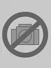A placeholder image with a no-camera symbol. Produktbild-Vorschau