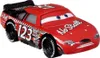 Todd Marcus | GRR55 | Disney Cars | Pressofusione 1:55 | Anteprima dell’immagine prodotto 3