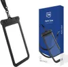 Accessori - Custodia idro 3Mk Anteprima dell’immagine prodotto 1