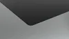 Siemens ET601FNP1E Kochfeld autark 60cm Produktbild-Vorschau 5