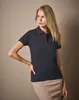 Tee Jays 1401 | Ladies Heavy Poloshirt Piqué - Bis 60 °C Produktbild-Vorschau 6