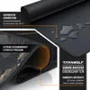 Titanwolf Gaming Mauspad XXL, 900 x 400 x 3 mm, Produktbild-Vorschau 3