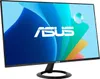 ASUS VZ249HG EyeCare , Gaming-Monitor, (FullHD, IPS, HDMI, Produktbild-Vorschau 4