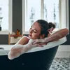 Relaxdays 10045791, 1 stuk Productafbeelding-voorbeeld 3