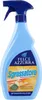 Felce Azurra Entfetter 750ml Náhled obrázku produktu 2