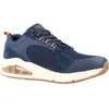 Skechers Uno 2- 90'S 2 183065-NVY, Sneaker, Herren, Produktbild-Vorschau 15