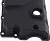 Couvre-culasse pour VW Polo 9N 6N2 1.4L Diesel 1999-2005 Voir les images du produit 4