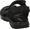 Ecco Buty 82218402001 Podgląd zdjęcia produktu 62