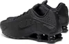 Nike Chaussures Shox R4, 104265044 Voir les images du produit 15