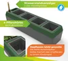 BioGreen Kräuterbeet "PROVENCE" für die Fensterbank mit 4 Produktbild-Vorschau 4