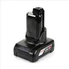 Bosch 1.600.A00.X7M, Akku, 6 Ah, 12 V, Bosch, Bosch, Produktbild-Vorschau 4