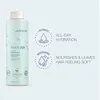 Balsamo Joico Balsamo idratante Joico Innerjoi 300ml Anteprima dell’immagine prodotto 5