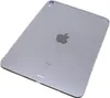 Apple iPad Pro, 27,9 cm (11"), 2388 x 1668 Pixel, 64 GB, Produktbild-Vorschau 23