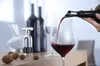 WMF Vino Dekantierausgießer 3201000201 4000530646033 Anteprima dell’immagine prodotto 8
