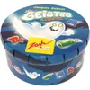 Zoch - Gioco - Geistesblitz Mini Anteprima dell’immagine prodotto 6
