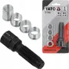 Kit di riparazione per filettature candele M14, M16 Anteprima dell’immagine prodotto 3