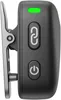 DJI CP.RN.00000431.01, Nadajnik bodypack, 100 - 20000 Hz, Podgląd zdjęcia produktu 7