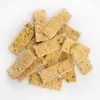 Wagner's DOMOWE Herbatniki dla papug amarantus 150g Podgląd zdjęcia produktu 2