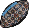 Waboba Beach Water Football L, 230 mm Sports Series Produktbild-Vorschau 5
