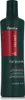 Fanola No Red Shampoo Shampoo für platinblondes und graues Produktbild-Vorschau 4