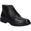 JOSEF SEIBEL Harry 51 | Stiefelette für Herren | Schwarz Produktbild-Vorschau 1