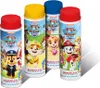 PUSTEFIX Seifenblasen Dose PAW Patrol 70 ml Produktbild-Vorschau 7