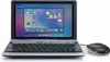 VTech Genio Max, Detský notebook, 5 rok / roky, 987 g, Šedá Náhľad obrázku produktu 1
