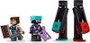 LEGO Minecraft La Torre dell'Enderman 21279 Anteprima dell’immagine prodotto 36
