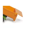 SIKU Farmer - Tracteur Fendt avec remorque basculante, 1:50 Voir les images du produit 6