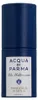 Acqua di Parma Blu Mediterraneo Mandorlo di Sicilia, Podgląd zdjęcia produktu 8