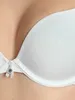Push Up-BH PURE ANIMAL von der Marke Sassa 70C Produktbild-Vorschau 2