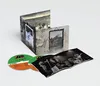 Led Zeppelin IV (2014 Reissue) Produktbild-Vorschau 6