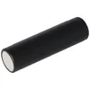 Keeppower IMR18650 - 2900mAh, 3.7V Li-Ion-Akku 10A (Flat Podgląd zdjęcia produktu 8