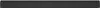 DSP8YA 3.1.2 Dolby Atmos Soundbar mit Subwoofer Produktbild-Vorschau 10