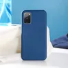 Galaxy S20 FE Hülle, LaimTop Flüssig Silikon Soft Gummi Produktbild-Vorschau 2