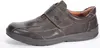 Jomos Schuhe Herren Halbschuhe Slipper Weite H Man Life Produktbild-Vorschau 11