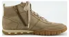 Sneaker Paul Green Sneaker in pelle scamosciata Anteprima dell’immagine prodotto 18